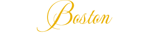Boston Aircraft Appraisers
